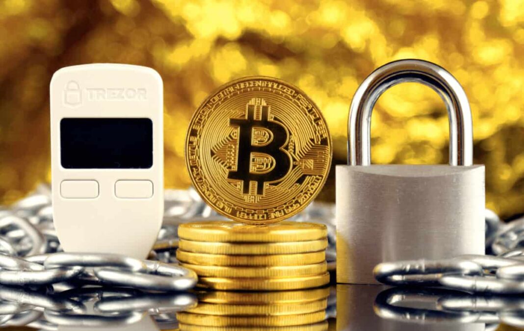 6 Best Multi-Cryptocurrency Hardware Wallets Reviewed (2019)