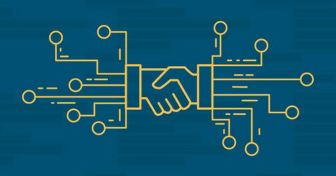 A Guide to Smart Contracts for Online Service Providers