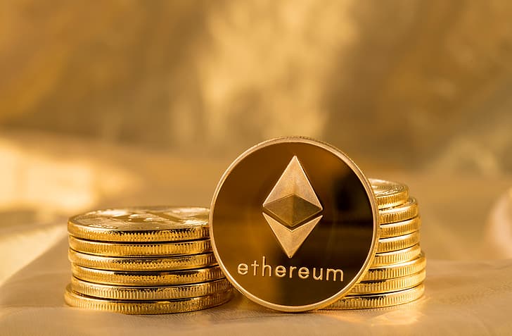 Bloomberg: Ethereum Price Levels May Fall Below $2,000