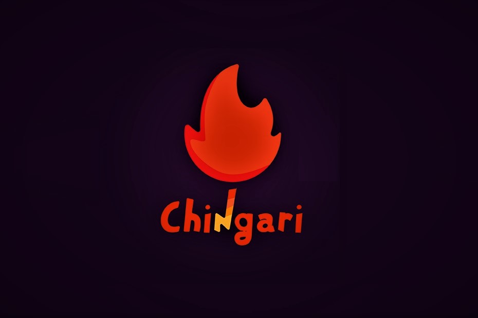 Chingari announces the launch of a brand-new native token