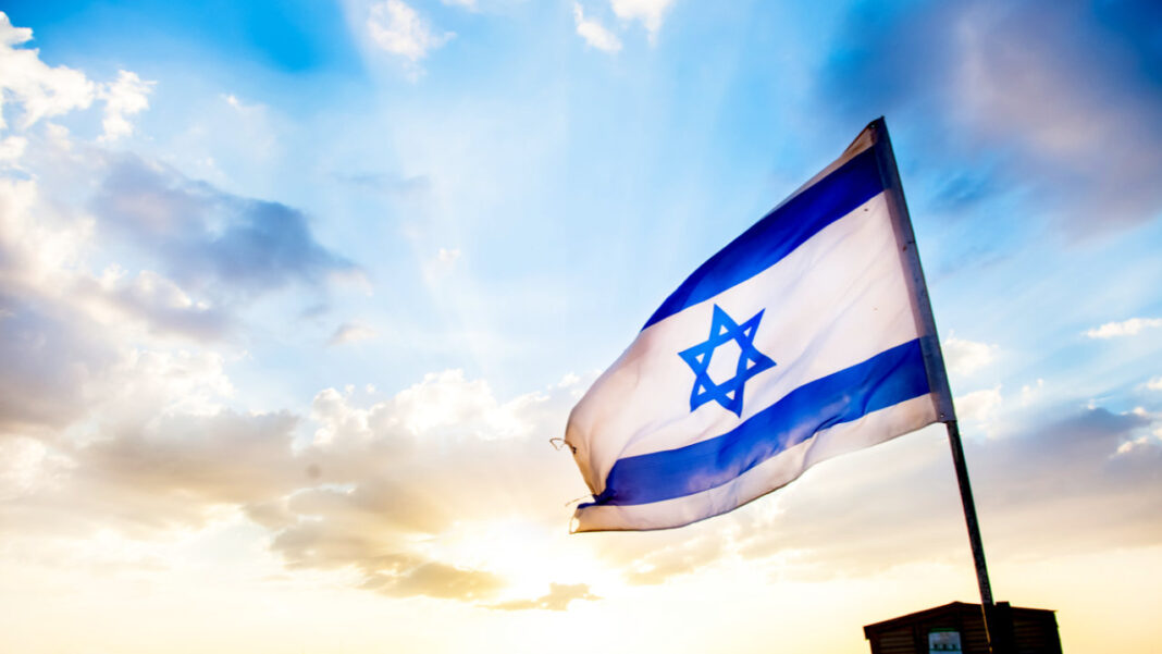 Crypto Exchange Binance Halts Activities in Israel After Regulator Raises Licensing Issue