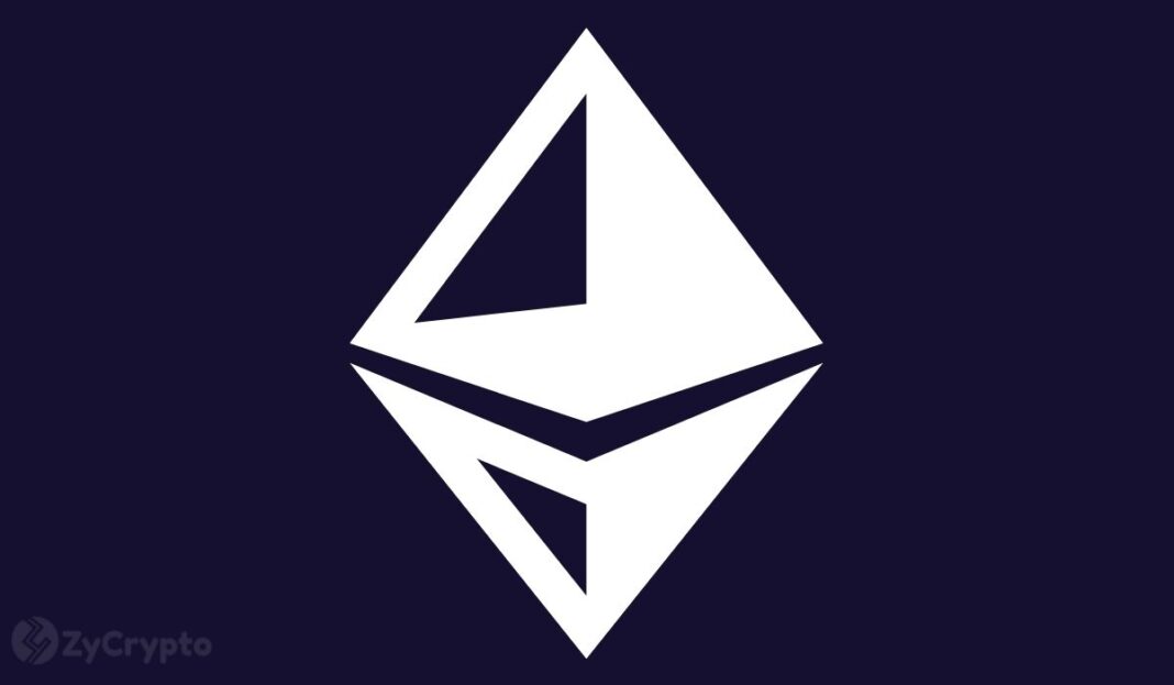 What To Expect From Ethereum