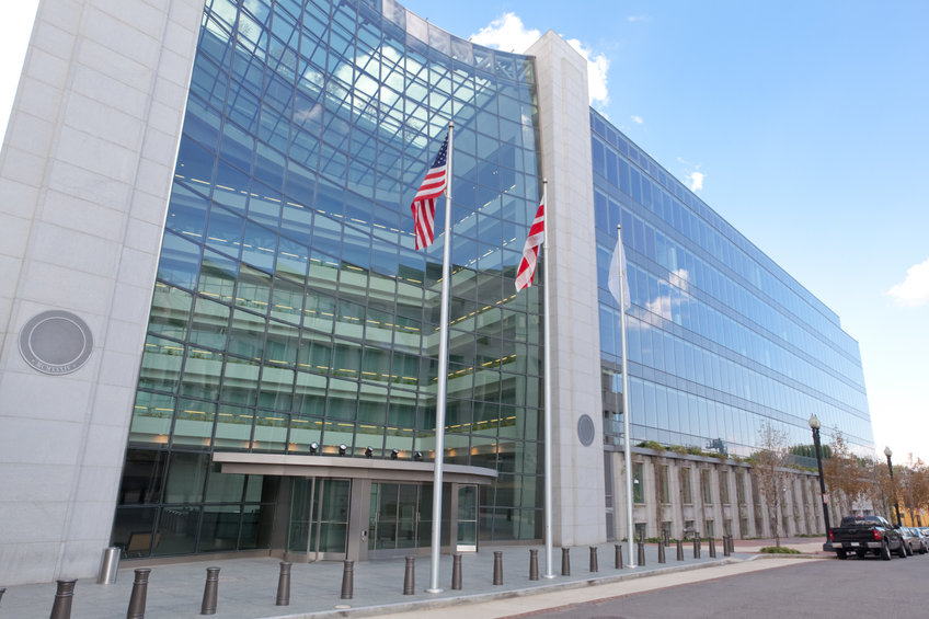 Gensler: The SEC considers all spot BTC ETFs as per the law