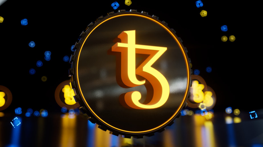 Global exchange Bittrex exploring Tezos tokens for listing