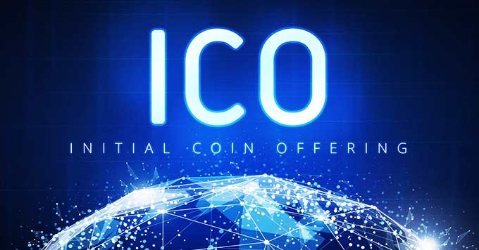 How to Find Best ICO to Invest In
