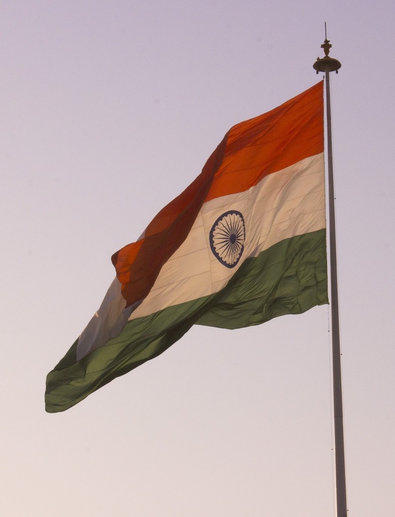 India Parliament Member Clarifies Legal Stance On Crypto