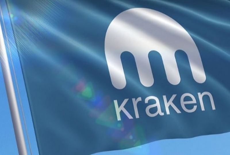Kraken Is Unable To Protect Canadians From Freezing Funds: CEO