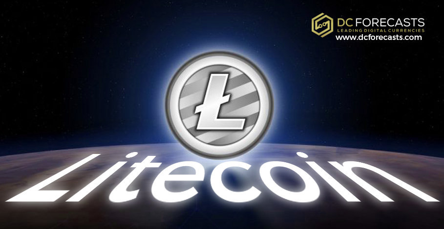 Litecoin’s 10-Year Anniversary Marked With LTC Hitting All-Time Low