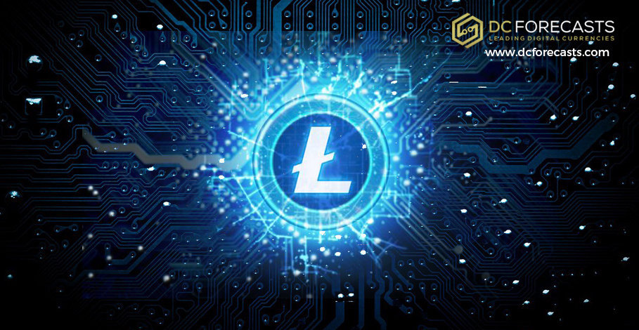 Litecoin's Trajectory Looks Poor Despite Being In The Green: Analysis