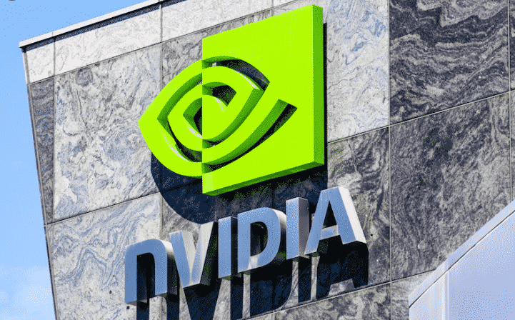 Nvidia Mining Processor Revenue Drops 77% In Q4 Of 2021