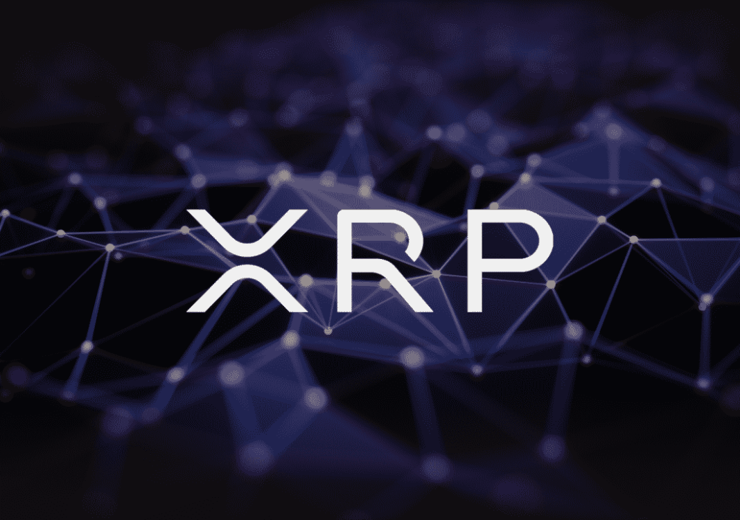 xrp-logo-featured