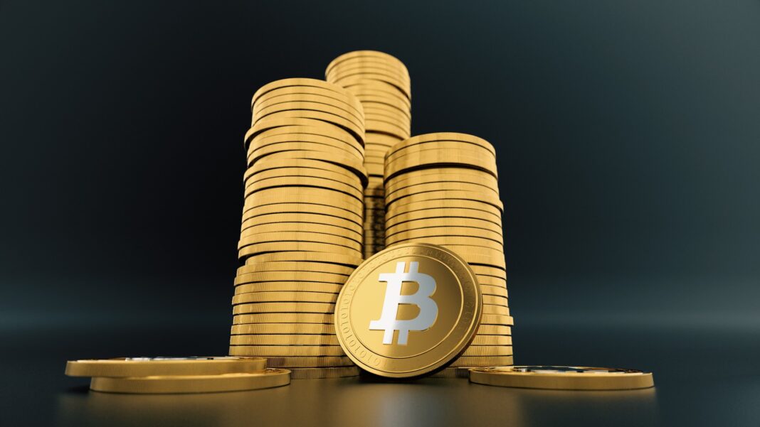 Top 3 Bitcoin mining news stories today - Crypto-News.net