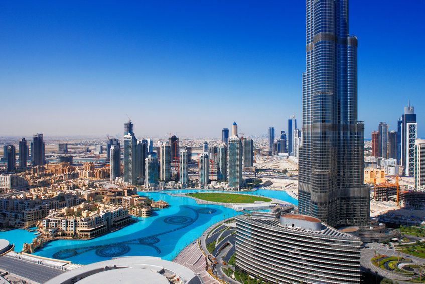 UAE to issue crypto licenses framework: report