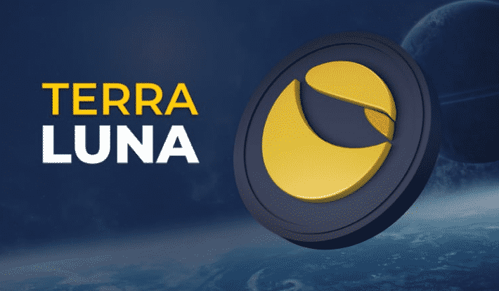 US Court Ordered Do Kwon’s Terra To Comply With SEC Subpoenas