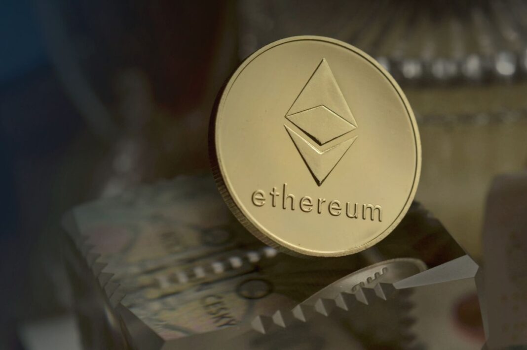 Will Ethereum Hit $7k This Year? Finder's Panel Says Yes