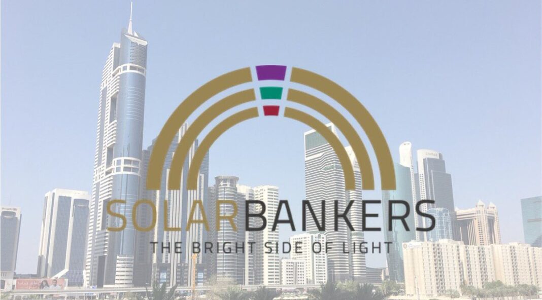 With the Launch of SunCoin, Solar Bankers Takes On the World’s Energy Giants
