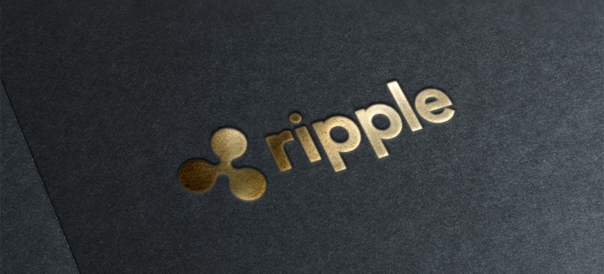 XRP Can Reach $1 After Increasing 25% In One Week: Analysis