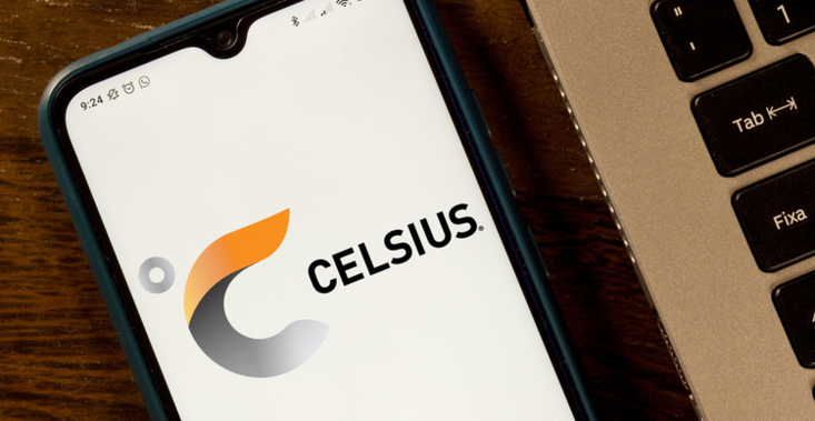 Celsius expands hackathon series