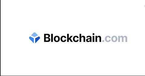 Blockchain.com Will Start, exchange, jobs, employees
