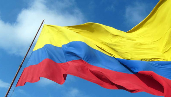 Colombia Advances In Regulatory Framework For Crypto Industry