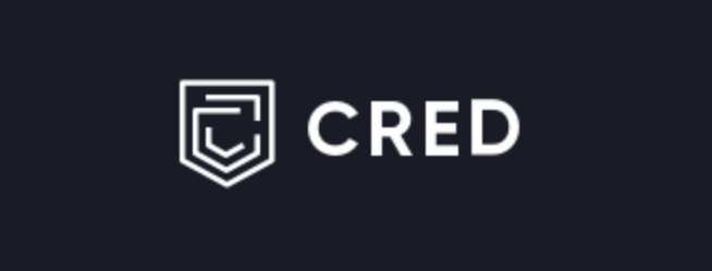 Crypto Lender Cred, celsius, voyager, funds