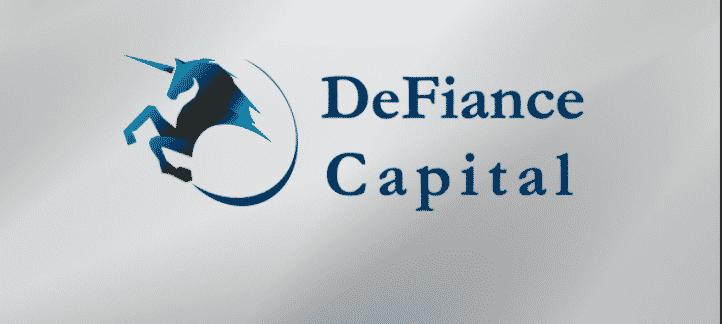 DeFiance Capital Denied, 3ac, three arrows, liquidation