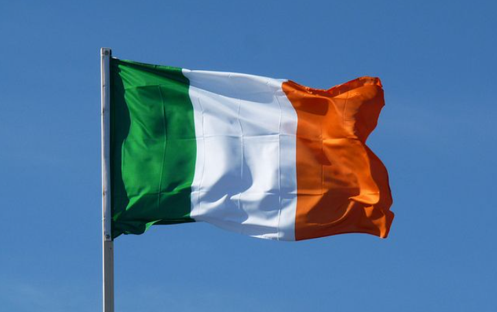 Gemini Received Virtual Asset Service Provider Approval In Ireland