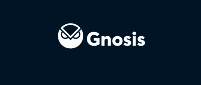 Gnosis Changes Name To Safe, Raised $100M To Built Wallet Ecosystem