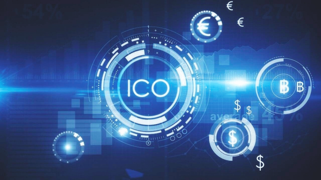 ICO Expect Mainnet Launch In October