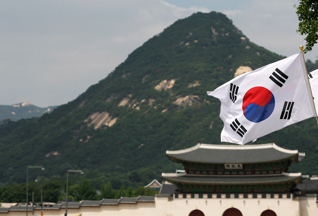 Korean Prosecutors Raid Exchanges After Terra’s Probe
