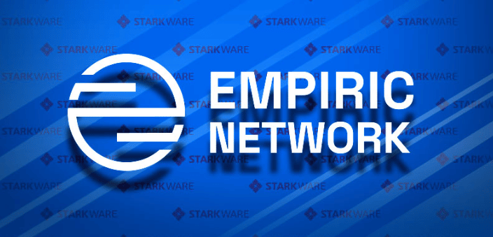 Oracle Empiric Network Launched $7M Funding Round: Analysis
