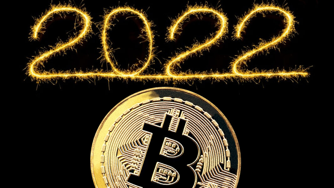 Q2 2022 Cryptocurrency Report Highlights Terra's Collapse and Capital Exiting the Crypto Ecosystem – Bitcoin News