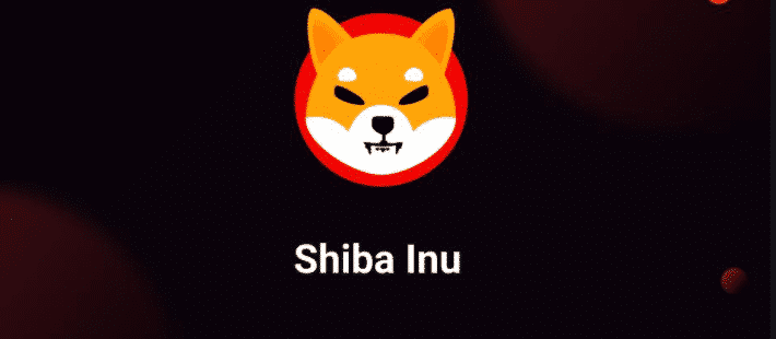 Shiba Inu Drops 2%,shib, price, token, meme, market