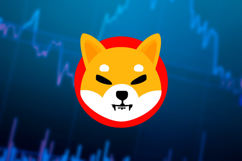 Shiba Inu price prediction as the number of investors grows by 21,000