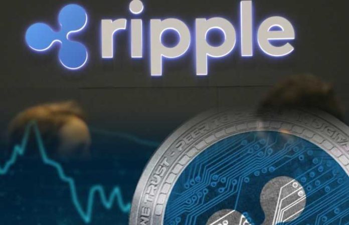 XRP Price Technical Breakdown Could Drop By 40% In July