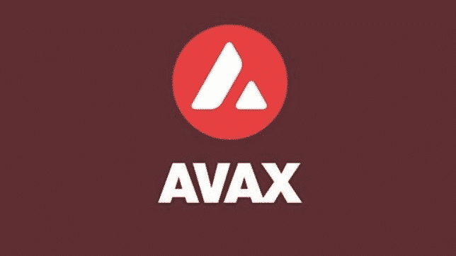 AVAX Price Soared After Avalanche Founder Denies Litigation Claims
