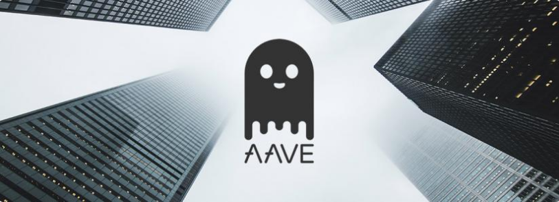 Aave Asks The Community To Commit To Ethereum PoS Chain