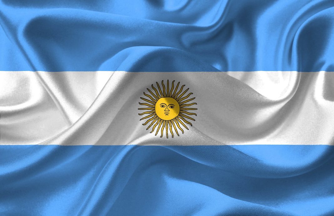 Argentina’s Mendoza Province Is Accepting Crypto For Taxes And Fees