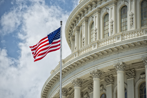 Brian Armstrong to meet House Democrats about crypto legislation