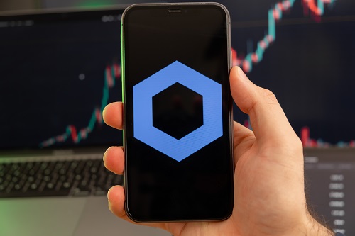 Chainlink price outlook: Top analyst on what next for LINK