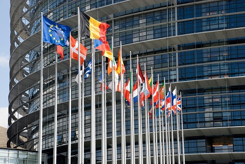 EU regulator publishes consultation on MiCA standards