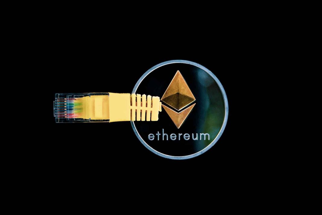 Ethereum Is Back On Track – Will It Regain $2,000 Threshold?