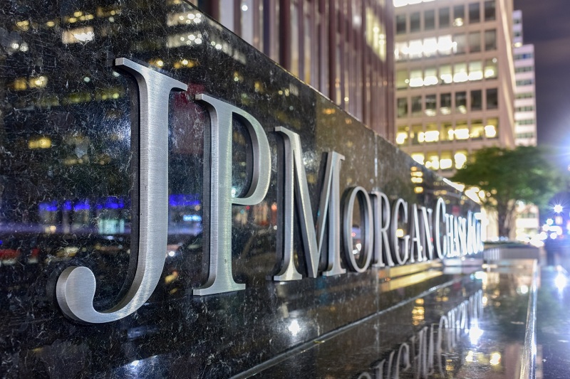 JPMorgan's blockchain project expands to include euro-denominated payments