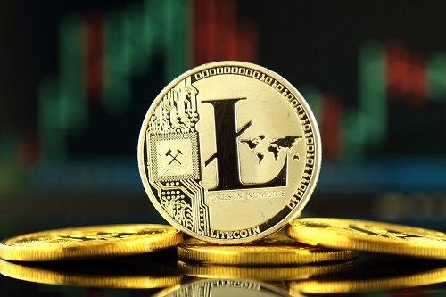 Litecoin price prediction: here's why LTC could explode