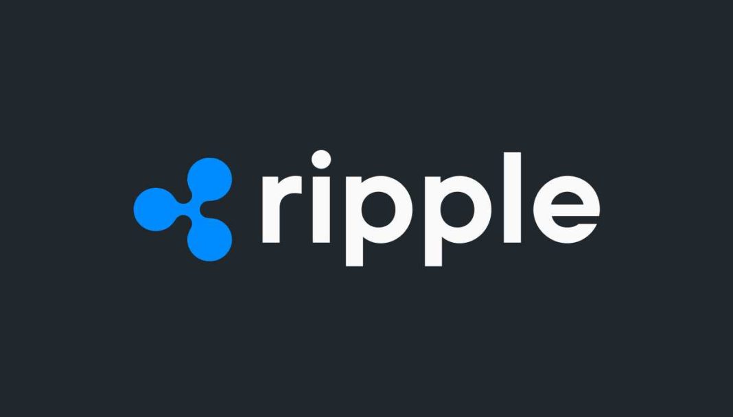 Ripple CEO Comments On Crypto Leaks, Denies Funding Legal Action