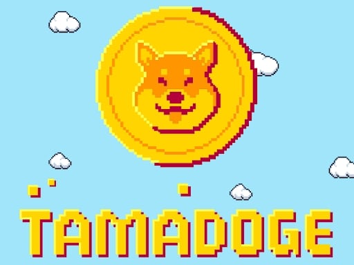 Tamadoge Might Be A Better Alternative To SOL
