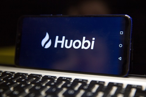 AltSignals outlook: Impact of the Huobi insolvency rumours