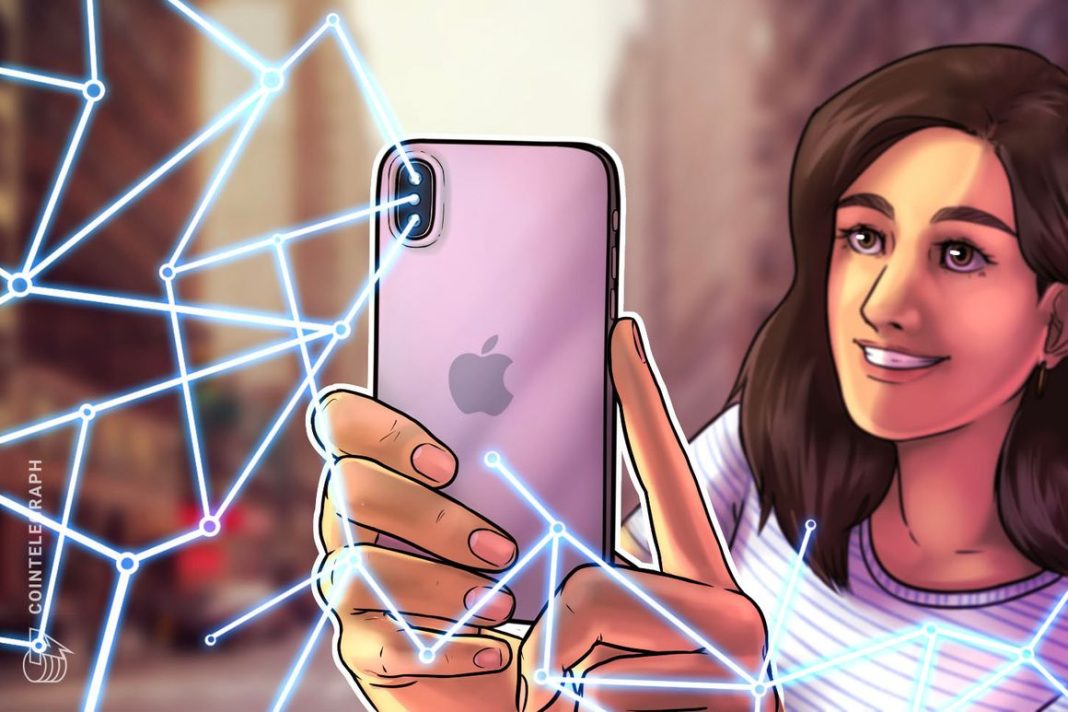 Apple’s 30% tax rules will stay for now, crypto and NFTs may have to wait