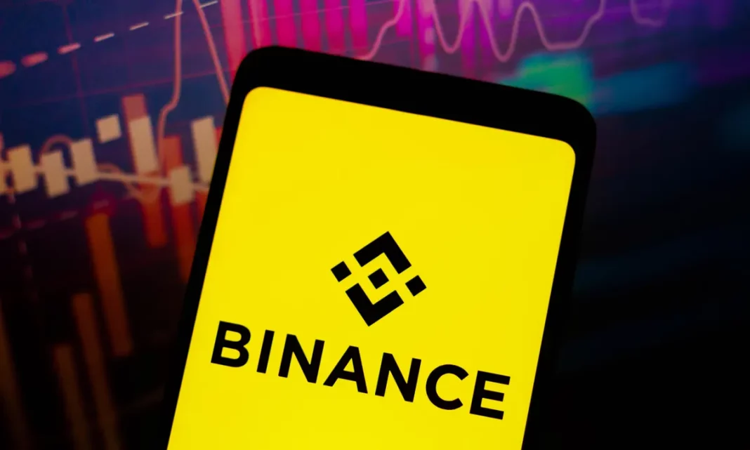 Binance Removes Cardano, MATIC, Pepe Coin, BTC & 35 Other Liquidity Pool, What It Means?
