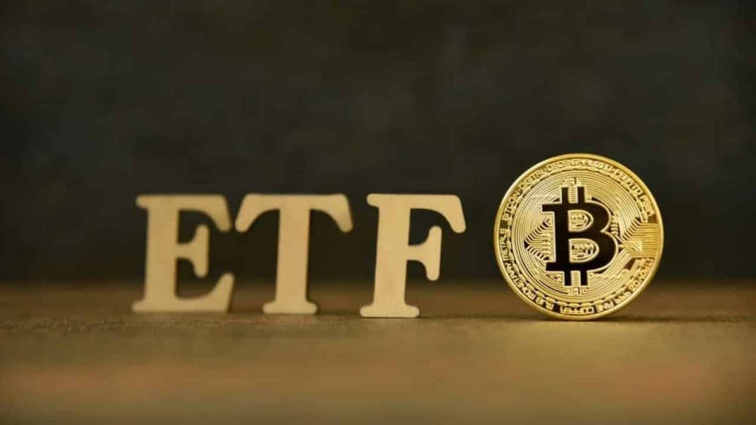 Bitcoin Futures ETF $BITO Surges Past $1 Billion in Assets Amid Growing Interest in Bitcoin Derivatives and Spot ETF Race